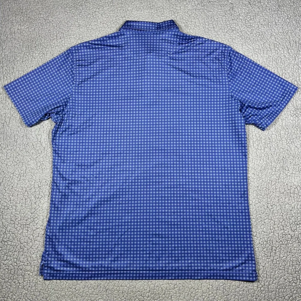 Peter Millar peter millar